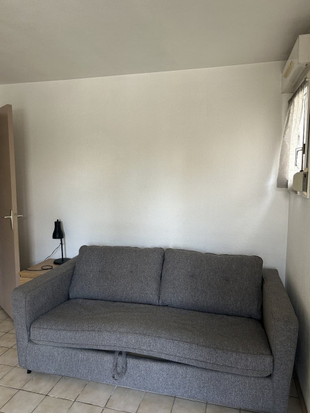 location Appartement Montpellier - Photo 6