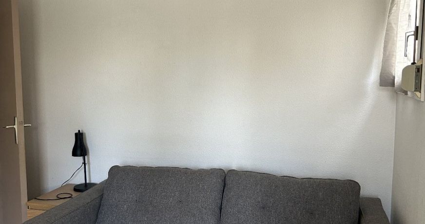 location Appartement Montpellier