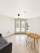 location Appartement Montpellier