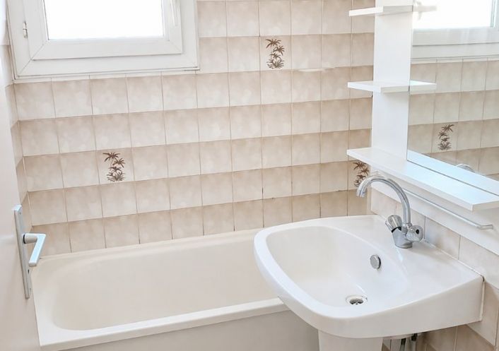 à louer Appartement Montpellier