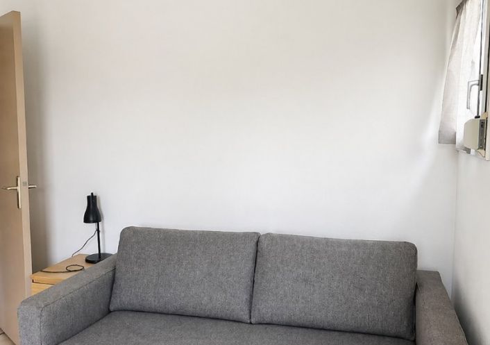 à louer Appartement Montpellier