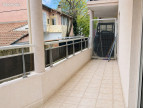 location Appartement Montpellier