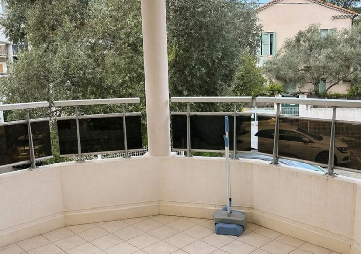 à louer Appartement Montpellier