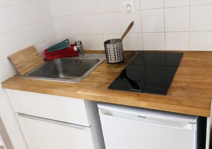 à louer Appartement Montpellier