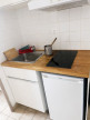 location Appartement Montpellier