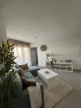 à louer Appartement Montpellier