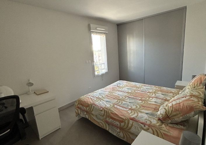 à louer Appartement Montpellier