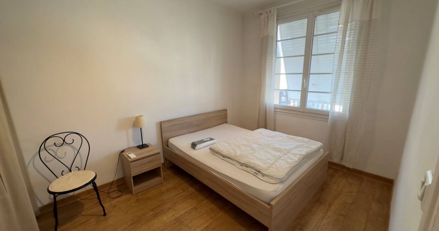 location Appartement Montpellier