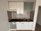 à louer Appartement Montpellier