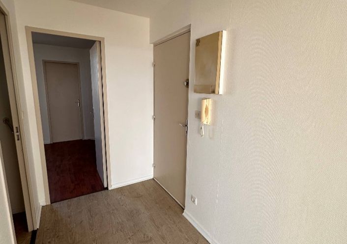 à louer Appartement Montpellier