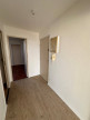 à louer Appartement Montpellier