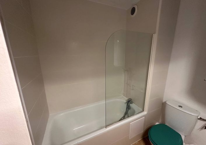 à louer Appartement Montpellier