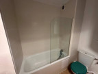 à louer Appartement Montpellier
