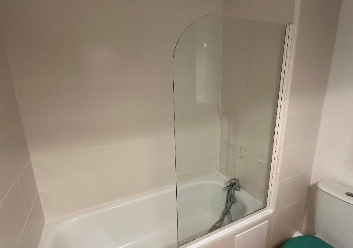 à louer Appartement Montpellier