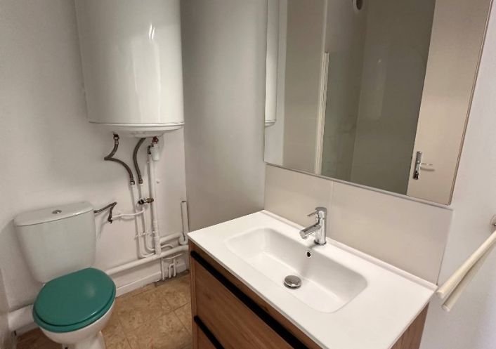 à louer Appartement Montpellier