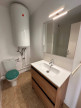à louer Appartement Montpellier