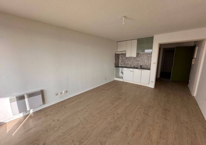 à louer Appartement Montpellier