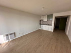 à louer Appartement Montpellier