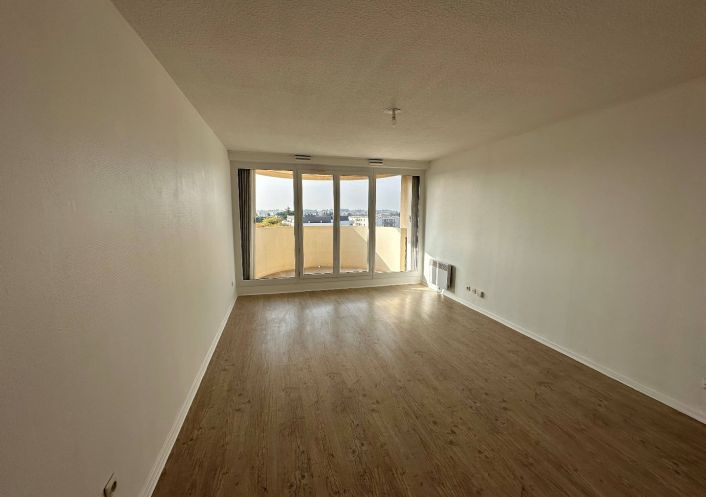 à louer Appartement Montpellier