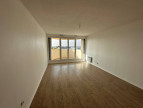 à louer Appartement Montpellier