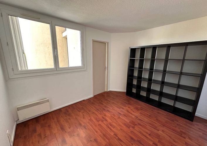 à louer Appartement Montpellier