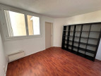 à louer Appartement Montpellier