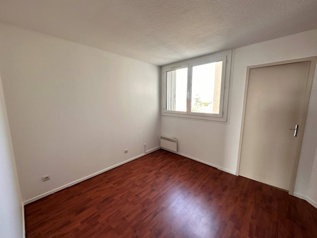 à louer Appartement Montpellier - Photo 6