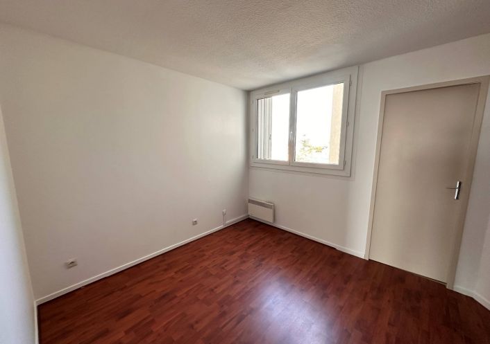 à louer Appartement Montpellier