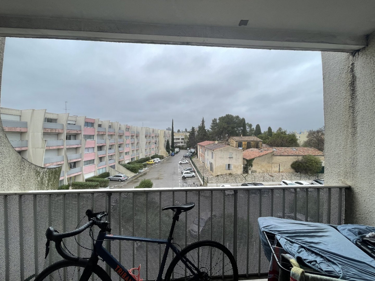 à vendre Appartement Montpellier - Photo 4