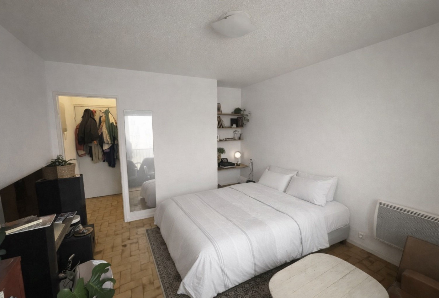 vente Appartement Montpellier - Photo 1