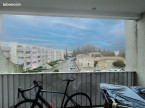 à vendre Appartement Montpellier
