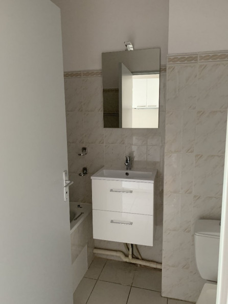 location Appartement Montpellier - Photo 6