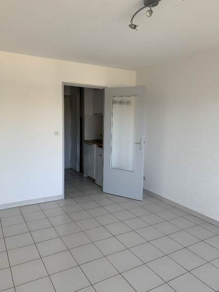 location Appartement Montpellier - Photo 4