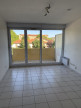 location Appartement Montpellier
