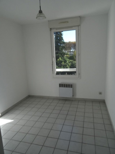 location Appartement Montpellier - Photo 5