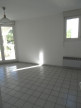 location Appartement Montpellier