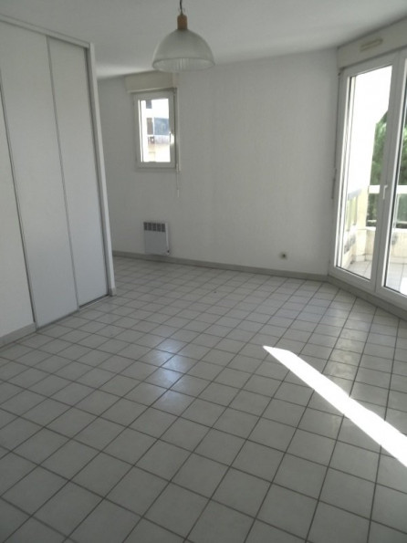 location Appartement Montpellier - Photo 1