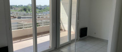 location Appartement Montpellier