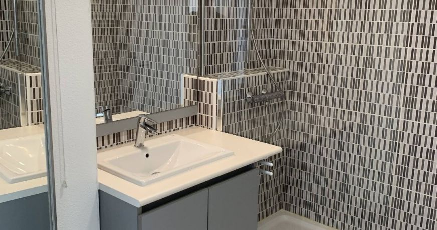 location Appartement Montpellier