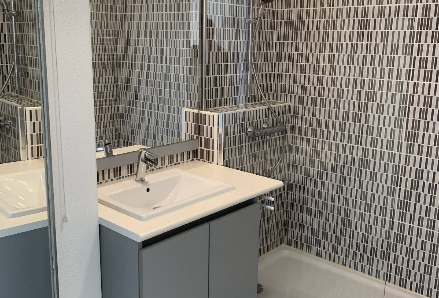 location Appartement Montpellier - Photo 7