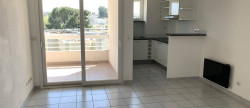 location Appartement Montpellier