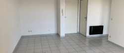 location Appartement Montpellier