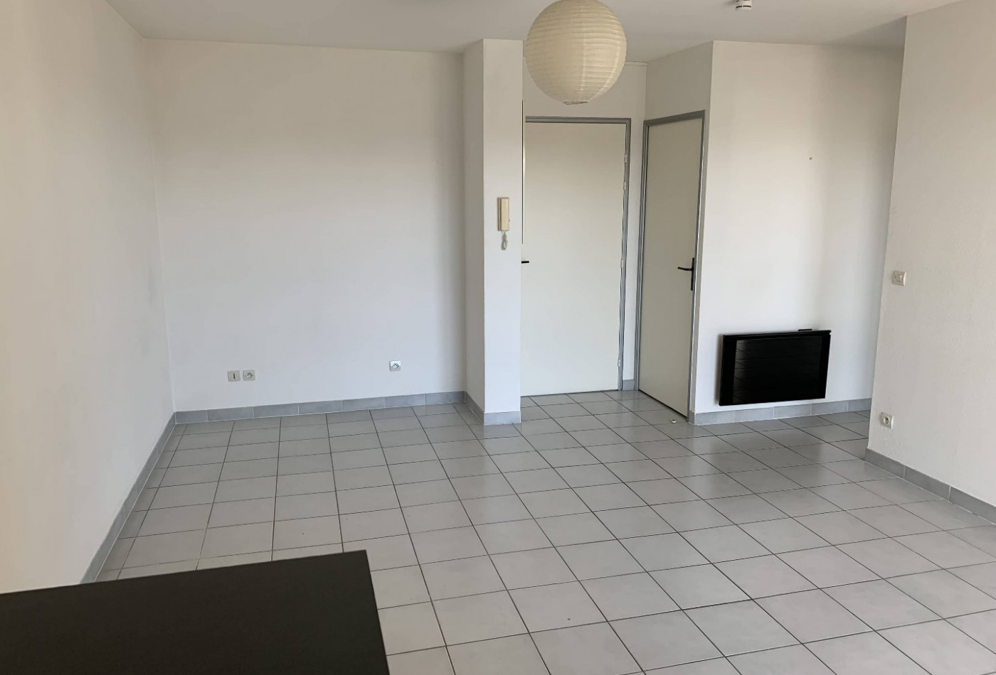 location Appartement Montpellier - Photo 3