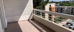location Appartement Montpellier