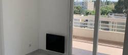 location Appartement Montpellier