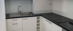 location Appartement Montpellier