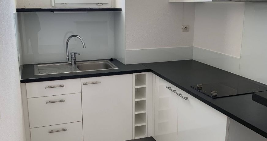 location Appartement Montpellier