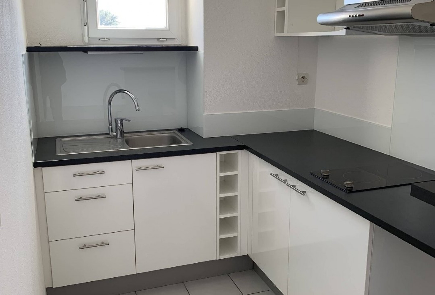 location Appartement Montpellier - Photo 4