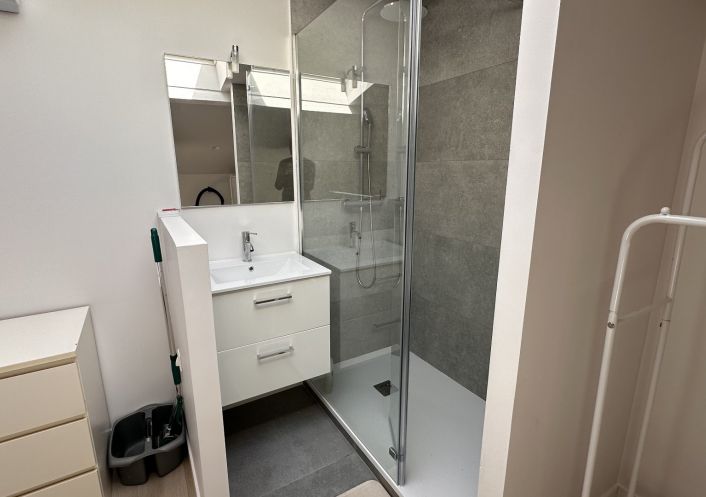 à louer Appartement Montpellier