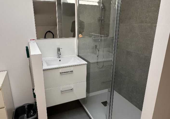 à louer Appartement Montpellier